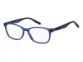 Tommy Hilfiger TH 2027 PJP 51 occhiali da vista