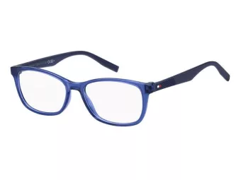 Tommy Hilfiger TH 2027 PJP 51 occhiali da vista