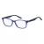 Tommy Hilfiger TH 2027 PJP 51 occhiali da vista