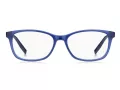 Tommy Hilfiger TH 2027 PJP 51 occhiali da vista