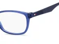 Tommy Hilfiger TH 2027 PJP 51 occhiali da vista