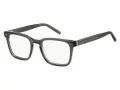 Tommy Hilfiger TH 2034 1ED 52 occhiali da vista