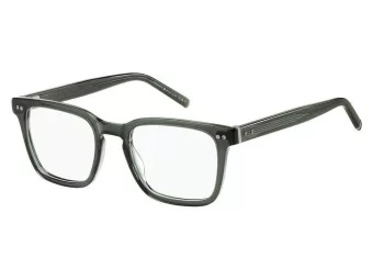 Tommy Hilfiger TH 2034 1ED 52 occhiali da vista
