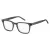 Tommy Hilfiger TH 2034 1ED 52 occhiali da vista