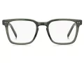 Tommy Hilfiger TH 2034 1ED 52 occhiali da vista