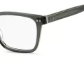 Tommy Hilfiger TH 2034 1ED 52 occhiali da vista