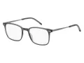 Tommy Hilfiger TH 2037 KB7 50 occhiali da vista