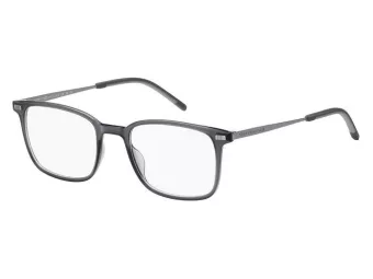 Tommy Hilfiger TH 2037 KB7 50 occhiali da vista