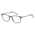 Tommy Hilfiger TH 2037 KB7 50 occhiali da vista