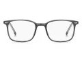 Tommy Hilfiger TH 2037 KB7 50 occhiali da vista