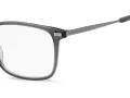Tommy Hilfiger TH 2037 KB7 50 occhiali da vista