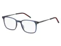 Tommy Hilfiger TH 2037 PJP 50 occhiali da vista