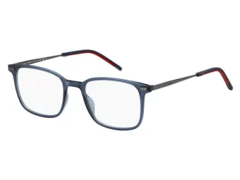 Tommy Hilfiger TH 2037 PJP 50 occhiali da vista