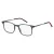 Tommy Hilfiger TH 2037 PJP 50 occhiali da vista