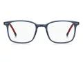 Tommy Hilfiger TH 2037 PJP 50 occhiali da vista