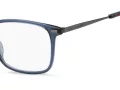 Tommy Hilfiger TH 2037 PJP 50 occhiali da vista