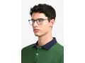Tommy Hilfiger TH 2037 PJP 50 occhiali da vista