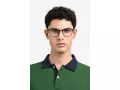 Tommy Hilfiger TH 2037 PJP 50 occhiali da vista
