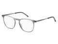 Tommy Hilfiger TH 2038 09V 52 occhiali da vista