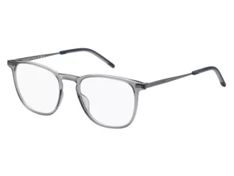 Tommy Hilfiger TH 2038 09V 52 occhiali da vista