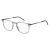 Tommy Hilfiger TH 2038 09V 52 occhiali da vista