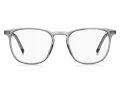 Tommy Hilfiger TH 2038 09V 52 occhiali da vista