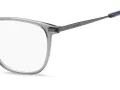 Tommy Hilfiger TH 2038 09V 52 occhiali da vista