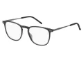 Tommy Hilfiger TH 2038 KB7 52 occhiali da vista
