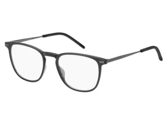 Tommy Hilfiger TH 2038 KB7 52 occhiali da vista
