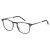 Tommy Hilfiger TH 2038 KB7 52 occhiali da vista