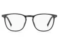 Tommy Hilfiger TH 2038 KB7 52 occhiali da vista