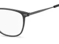 Tommy Hilfiger TH 2038 KB7 52 occhiali da vista