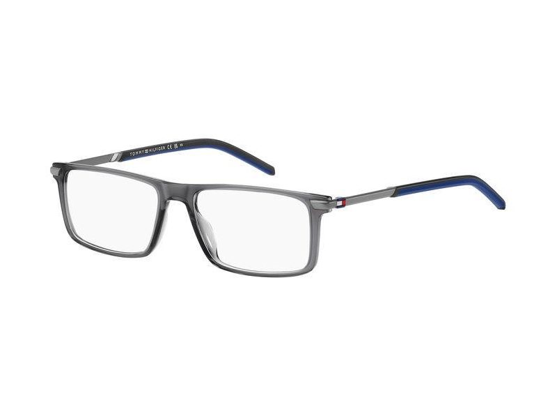Tommy Hilfiger TH 2039 KB7 54 occhiali da vista
