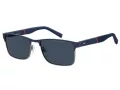 Tommy Hilfiger TH 2040/S KU0/KU 56 Occhiali da Sole