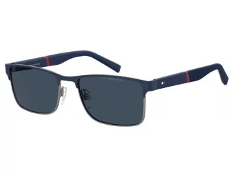 Tommy Hilfiger TH 2040/S KU0/KU 56 Occhiali da Sole