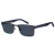 Tommy Hilfiger TH 2040/S KU0/KU 56 Occhiali da Sole