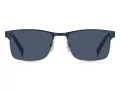 Tommy Hilfiger TH 2040/S KU0/KU 56 Occhiali da Sole