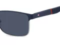 Tommy Hilfiger TH 2040/S KU0/KU 56 Occhiali da Sole