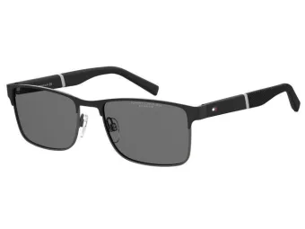 Tommy Hilfiger TH 2040/S TI7/M9 56 Occhiali da Sole