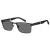 Tommy Hilfiger TH 2040/S TI7/M9 56 Occhiali da Sole