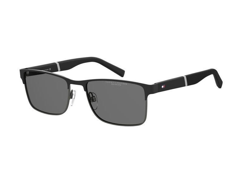 Tommy Hilfiger TH 2040/S TI7/M9 56 Occhiali da Sole