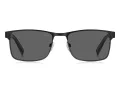 Tommy Hilfiger TH 2040/S TI7/M9 56 Occhiali da Sole