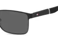 Tommy Hilfiger TH 2040/S TI7/M9 56 Occhiali da Sole