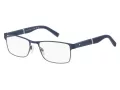 Tommy Hilfiger TH 2041 KU0 54 occhiali da vista