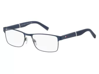 Tommy Hilfiger TH 2041 KU0 54 occhiali da vista