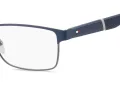 Tommy Hilfiger TH 2041 KU0 54 occhiali da vista