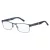 Tommy Hilfiger TH 2041 KU0 58 occhiali da vista