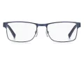 Tommy Hilfiger TH 2041 KU0 58 occhiali da vista