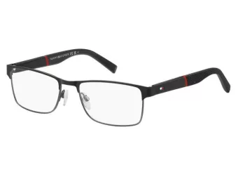 Tommy Hilfiger TH 2041 TI7 54 occhiali da vista