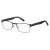 Tommy Hilfiger TH 2041 TI7 54 occhiali da vista